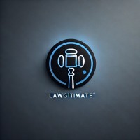 Lawgitimate