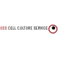 Ccs Cell Culture Service