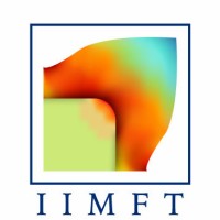 International Institute of Metal Forming Technology (IIMFT) logo - Similar company to Bhp Billiton Group Limited