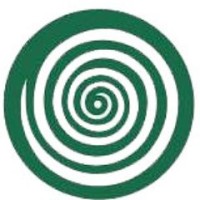 Shreyas Foundation logo - Similar company to Netsips