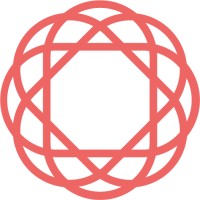Nestify logo - Similar company to Guestready