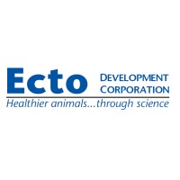 Ecto Development Corporation logo - Similar company to Revtex