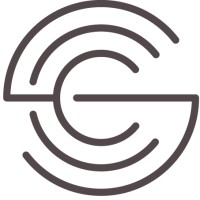 Studio Cody Caissie logo - Similar company to Squareshot