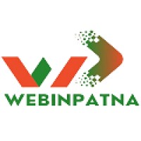 Web in Patna logo - Similar company to Specbits Skills