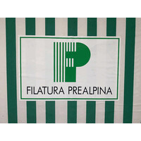 FILATURA PREALPINA - S.R.L. logo - Similar company to Lacus Felt