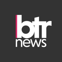 BTR News logo - Similar company to Movers & Shakers Property Networking Forum