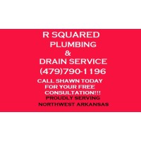 R Squared Plumbing & Drain Service Llc