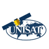 Unisat Consultoria E Treinamento Em Telecomunicações