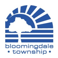 Bloomingdale Township logo - Similar company to Bartlett Public Library District