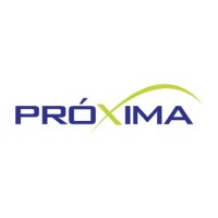 Proxima Software E Serviços