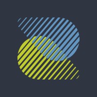 Zabara Foundation logo - Similar company to We3 Lab Stanford (Pi Meagan Mauter)