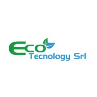 Ecotecnology Srl logo - Similar company to Tecnoacua