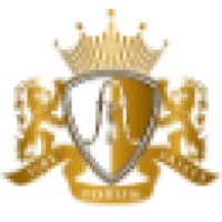 Hyperlink Group