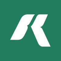 Ruang Kreasi Indonesia logo - Similar company to Hamzah Batik