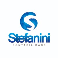 Stefanini Contabilidade logo - Similar company to Resolvesaúde