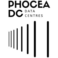 PHOCEA DC logo - Similar company to Si Cloud