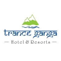 Hotel Trance Ganga logo - Similar company to Bellamoosh Lifestyle