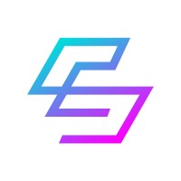 SCI - Supply Chain Institute logo - Similar company to Keep Going Resources