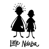 Little Ndaba