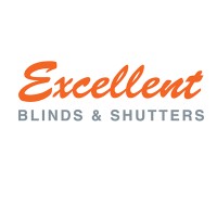 Excellent Blinds & Shutters logo - Similar company to Excellent Blinds And Shutters
