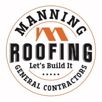 Manning General Contractors