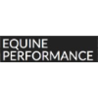 Equine Performance Norway logo