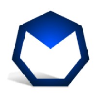 Consultoría Desarrollo y Soporte TORAB S.A. de C.V. logo - Similar company to Consultoría Jurídica Y Ambiental: Servicios Ambientales Profesionales