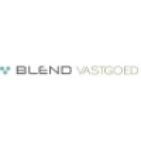 Blend Vastgoed B.V.