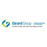 Girard Group