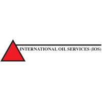International Oil Services (IOS) logo - Similar company to Exodrill