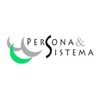 Persona y Sistema logo - Similar company to Neurobidea