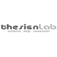 thesignlab logo - Similar company to Palm Length