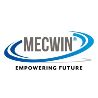 Mecwin Green Propulsions Pvt Ltd logo - Similar company to Nide Group
