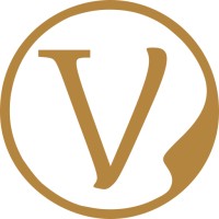Varsa Windows & Doors logo - Similar company to Dng Millwork