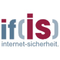 Institute for Internet Security - ifis Institut für Internet-Sicherheit logo - Similar company to Institute Work And Technology | Westphalian University Of Applied Sciences