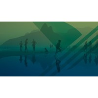 YBYRÁ Investments logo - Similar company to Ybyrá Organização