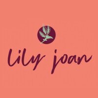 Lily Joan logo - Similar company to Boury Academy