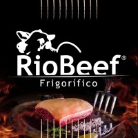 RioBeef logo - Similar company to Rio Beef Chile Spa