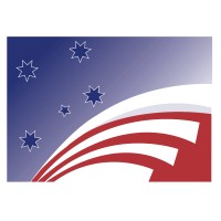 Decon Systems Australia logo - Similar company to Decon
