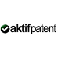 Aktif Patent logo - Similar company to Ipriver