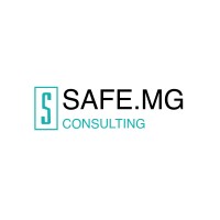 SAFE.MG Consulting logo - Similar company to Sms Consulting