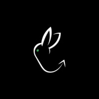 RABBIT INVEST logo - Similar company to Thynk Web