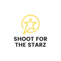 Shoot for the Starz logo - Similar company to Aerotwin