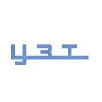 Y3T Systems logo - Similar company to Startup Trakya