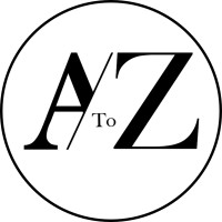 A to Z Consulting & Digital Advertising logo - Similar company to Revvix
