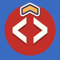 İndir ÇAYLAK logo - Similar company to Ek Dizayn
