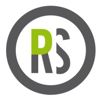 Repubblica degli Stagisti logo - Similar company to Ordine Dei Consulenti Del Lavoro Di Torino