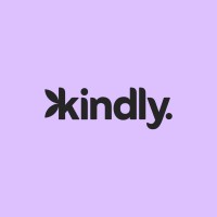 Kindly Pest logo - Similar company to Frdm Turf