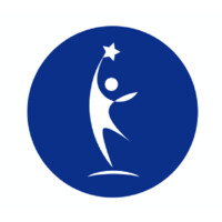 Qichen Investment logo - Similar company to We Union Travel