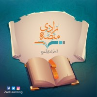 Zadilearning منصة زادي logo - Similar company to Zad Tech Academy